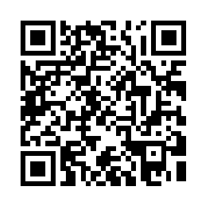 而且和崮山镇镇长肖永成签订了责任书二维码生成