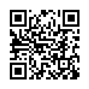 而且和弱水毒不一样二维码生成