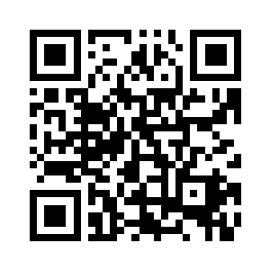 而且和我有很深纠葛的……二维码生成