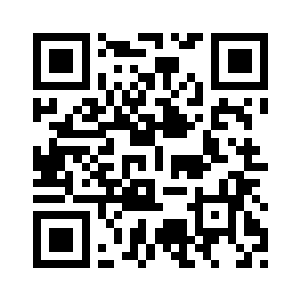 而且和混沌兽的数量相当二维码生成