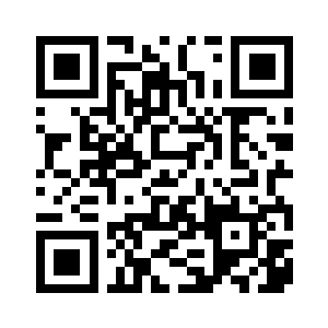 而且和省委书记在一起下棋二维码生成