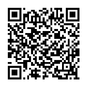 而且和第一个零角度进球的风格是完全不一样的二维码生成