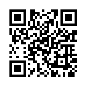 而且和苏珊娜的确蛮像的二维码生成