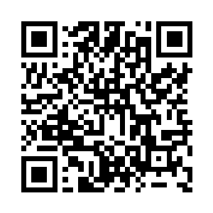 而且和蔡公民部长有着很亲密的关系二维码生成