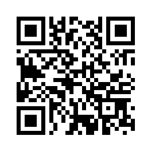 而且和赵家没有仇恨的各色人等二维码生成