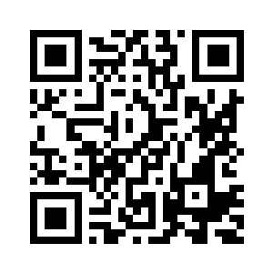 而且和道体脉络接触面一旦增大二维码生成