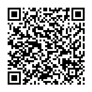 而且和那些坐过山车的人明白自己是花了几十块钱来享受这样的刺激游戏不同二维码生成