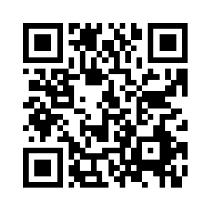 而且和黑水帮又交易过多次二维码生成