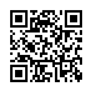 而且咱们刚才路过那里的时候二维码生成