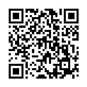 而且哪个傻子附和说肯定是很多人布置的二维码生成