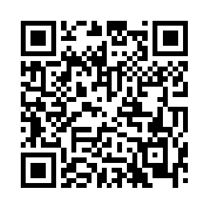 而且唐劫意识到自己现在有一个先天的优势二维码生成