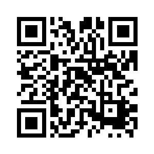 而且售价只有三万五千美元一架二维码生成