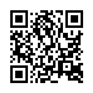 而且啪啪的枪响声再次传来二维码生成