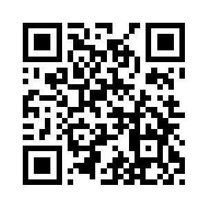 而且喊出了他们是守护者二维码生成