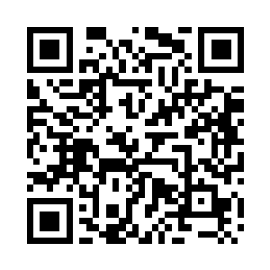 而且喝完了还都把嘴角的药汁舔的干干净净二维码生成