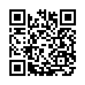 而且嘴巴还在不断地嚼动着二维码生成
