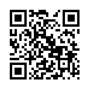 而且嘴角还带着一丝诡异的笑容二维码生成