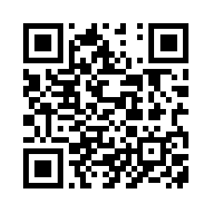 而且器一等人教得也很认真二维码生成