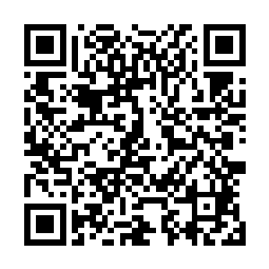 而且四人并没有像通常的团队生存模式开始时一样先被传送二维码生成