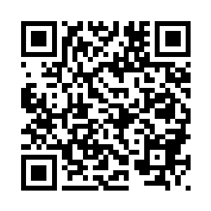 而且四大家族的家主已经跟我请罪二维码生成