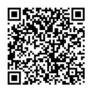 而且四大超级势力和三大城还联合发出严令禁制将这些东西私自卖给妖族二维码生成