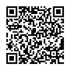 而且四大超级势力还将各个家族的少族长软禁了起来二维码生成