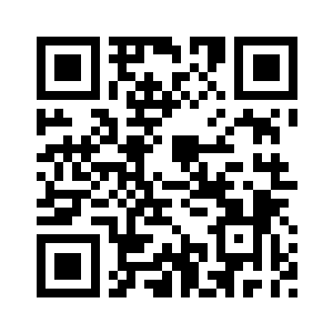 而且四项考核全部拿第一的目标二维码生成