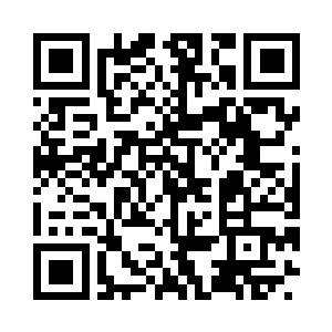 而且回力丹这种药性相信方小神医一定很清楚二维码生成