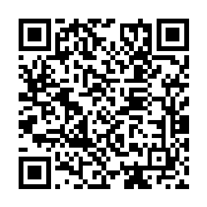 而且回头改过自新了还会被说成是浪子回头金不换二维码生成