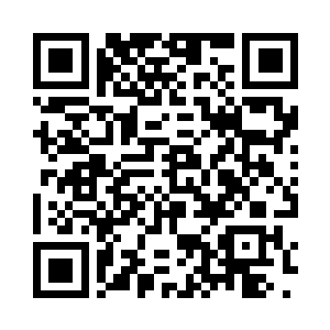 而且因为下元星系在飞升上来的时候二维码生成