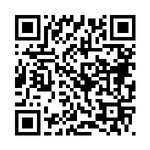 而且因为刚才的几个人都是气动境二维码生成