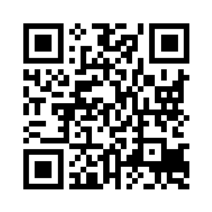 而且因为厉倾城的妖娆性格二维码生成