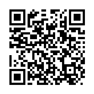 而且因为叶楚的乾坤世界里面环境特别二维码生成