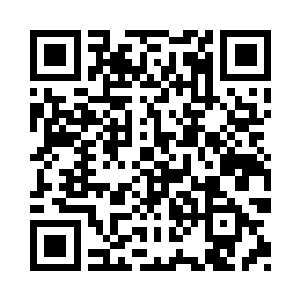 而且因为她已经习惯了自己的本体强悍二维码生成