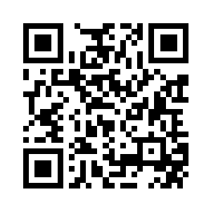 而且因为对方的力量太过可怕二维码生成