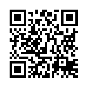而且因为小便的池子前站满了人二维码生成