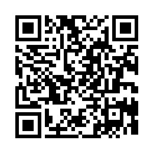 而且因为当初许紫烟引爆了太多的星球二维码生成