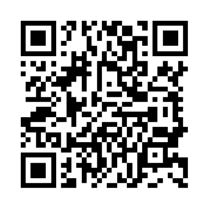 而且因为当时我身体里有南宫流云的心头血二维码生成