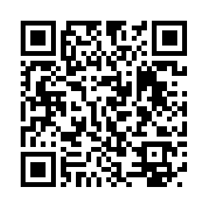 而且因为所有的天道战舰都是古神航母的子舰二维码生成