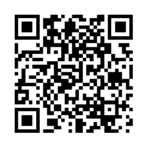 而且因为无法用透视眼来进行寻找二维码生成