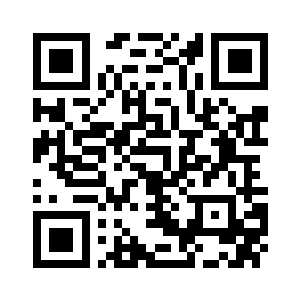 而且因为是特殊的拟人化设计二维码生成