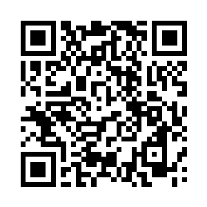 而且因为每一个境界他都修炼到了极致二维码生成