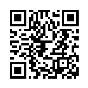 而且因为没有人类的破坏和修炼二维码生成
