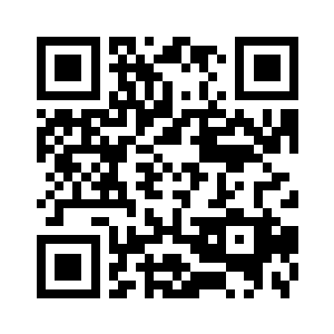 而且因为海底世界的原因二维码生成