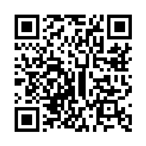 而且因为版权问题很快就被网站管理员删除二维码生成