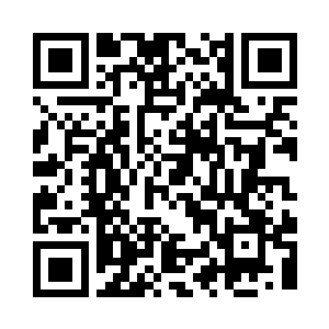 而且因为这个法术是属于进攻型的法术二维码生成