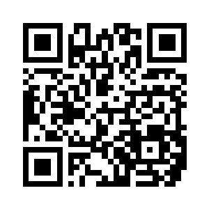 而且国外也找不到同样的老字号二维码生成