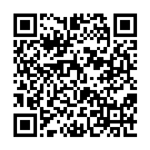 而且图书馆里面所记载的应该和他知道的差不多二维码生成