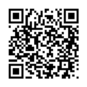 而且图示和标注他大多从来没有见过二维码生成