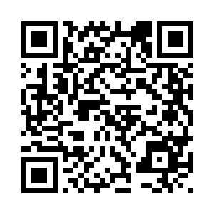 而且圣战也准备了自己的技能……二维码生成